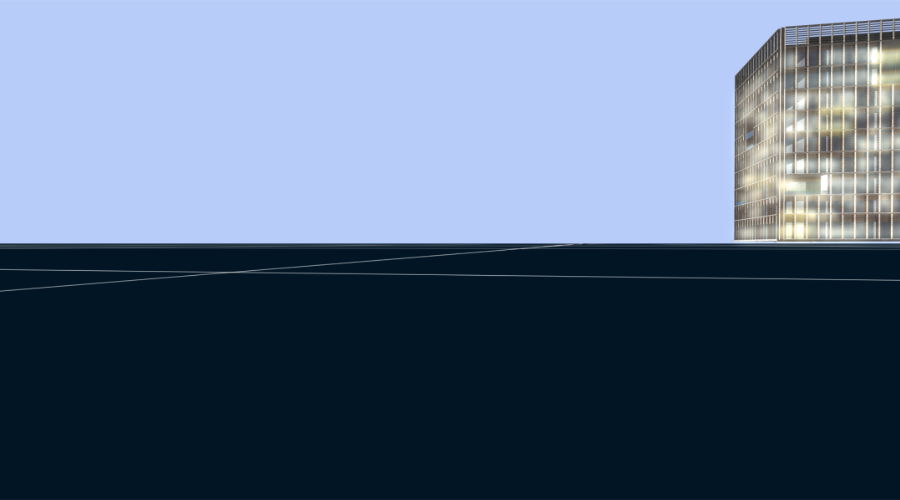 GlowJS，广州方讯科技有限公司