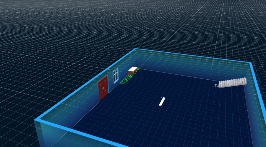 GlowJS，广州方讯科技有限公司