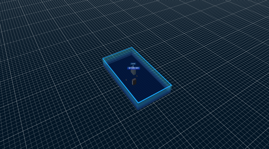 GlowJS，广州方讯科技有限公司