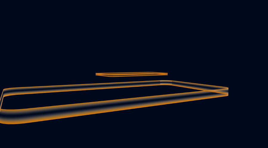 GlowJS，广州方讯科技有限公司