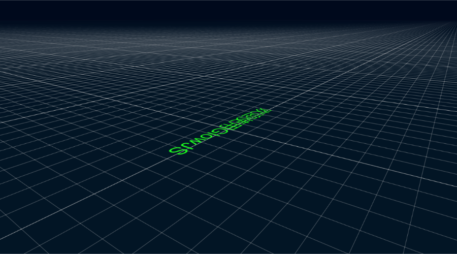 GlowJS，广州方讯科技有限公司