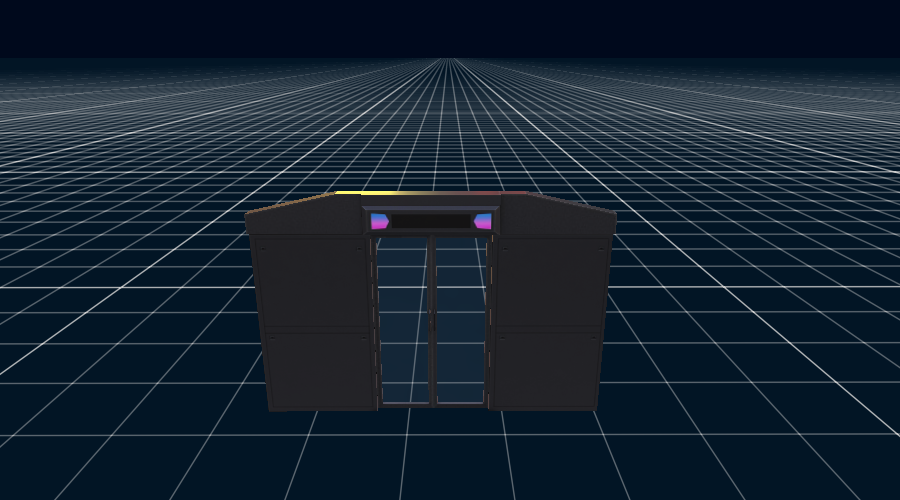 GlowJS，广州方讯科技有限公司