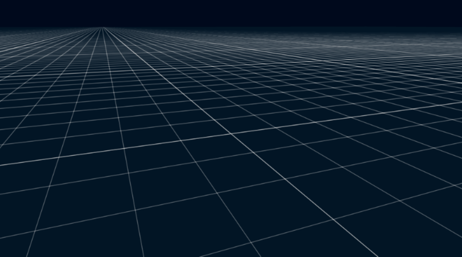 GlowJS，广州方讯科技有限公司