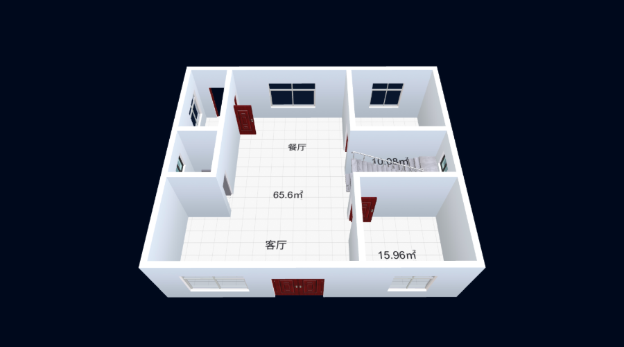 GlowJS，广州方讯科技有限公司