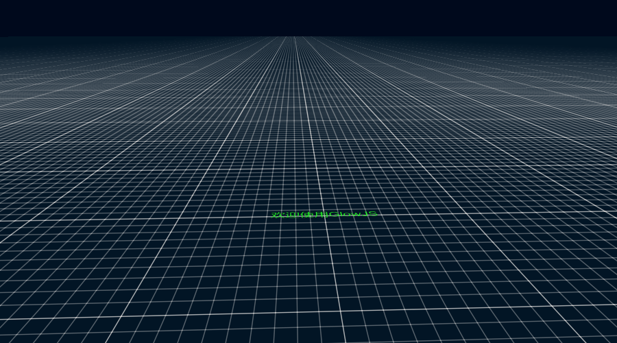 GlowJS，广州方讯科技有限公司
