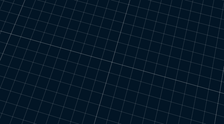 GlowJS，广州方讯科技有限公司