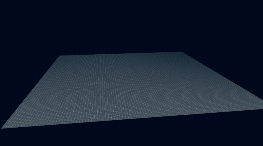 GlowJS，广州方讯科技有限公司