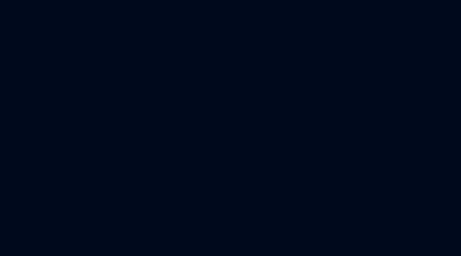 GlowJS，广州方讯科技有限公司