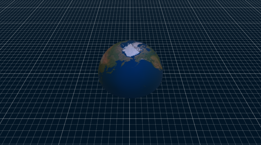 GlowJS，广州方讯科技有限公司