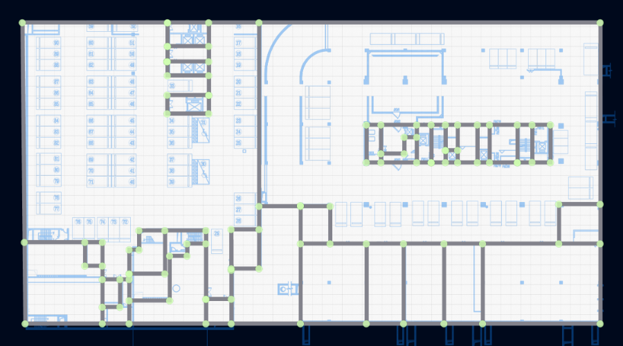 GlowJS，广州方讯科技有限公司