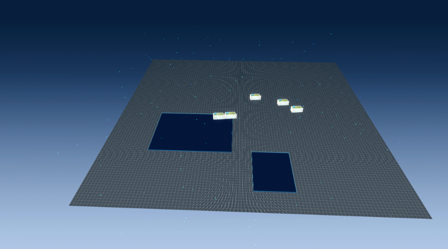 GlowJS，广州方讯科技有限公司