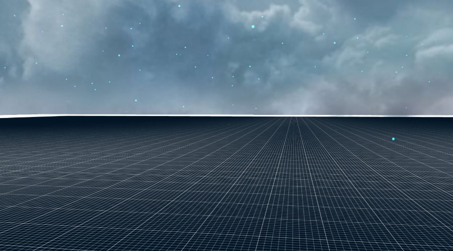 GlowJS，广州方讯科技有限公司