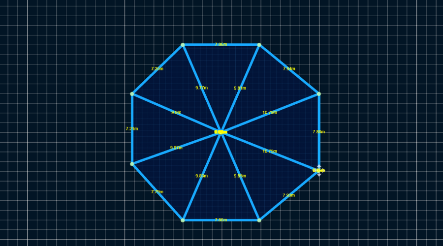 GlowJS，广州方讯科技有限公司
