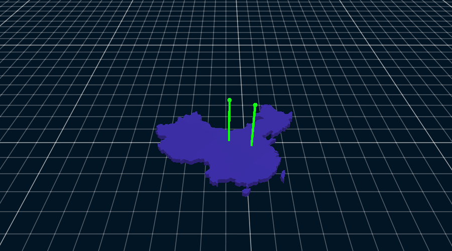 GlowJS，广州方讯科技有限公司