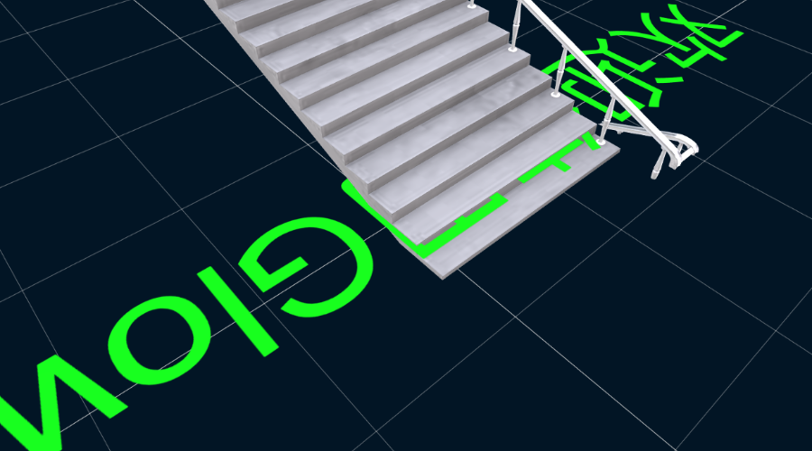 GlowJS，广州方讯科技有限公司