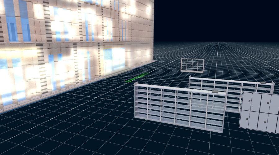 GlowJS，广州方讯科技有限公司