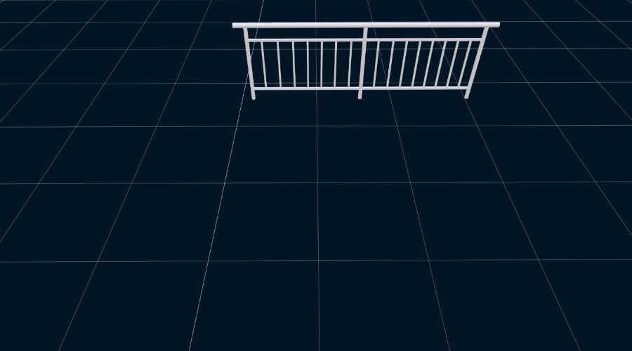 GlowJS，广州方讯科技有限公司