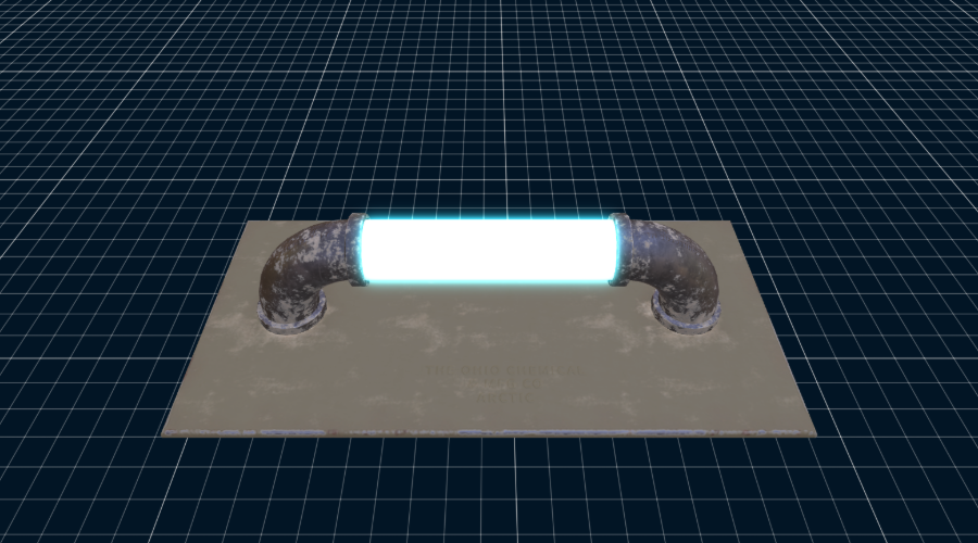 GlowJS，广州方讯科技有限公司