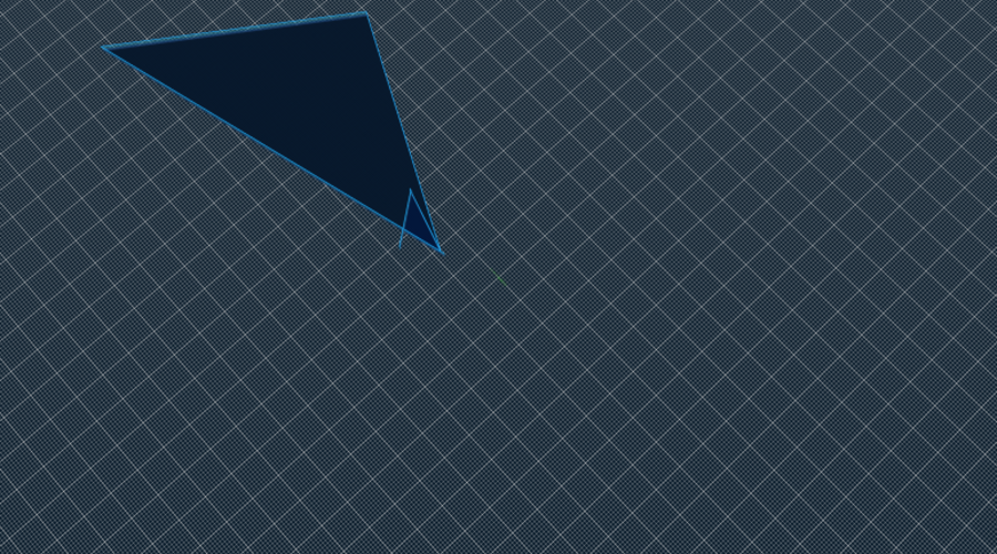 GlowJS，广州方讯科技有限公司