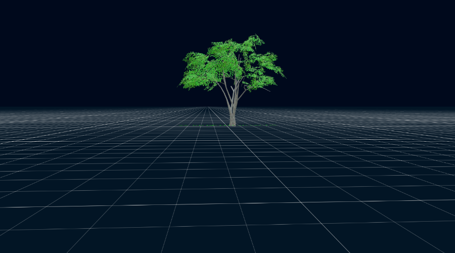 GlowJS，广州方讯科技有限公司