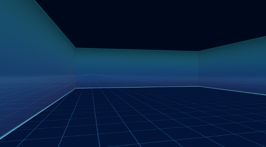 GlowJS，广州方讯科技有限公司