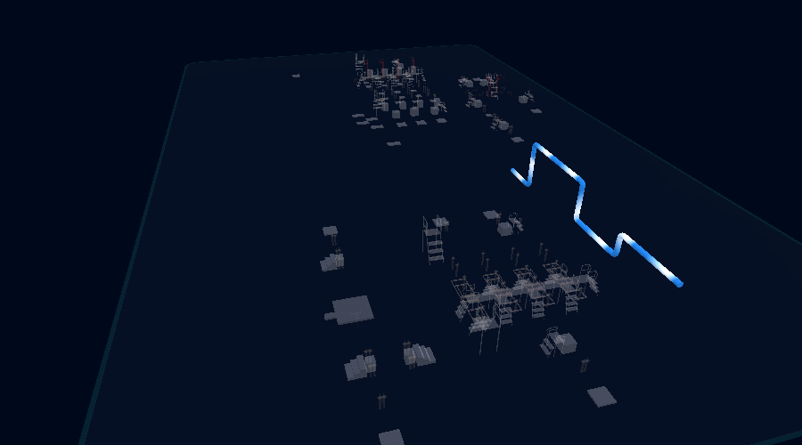 GlowJS，广州方讯科技有限公司