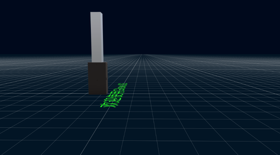 GlowJS，广州方讯科技有限公司