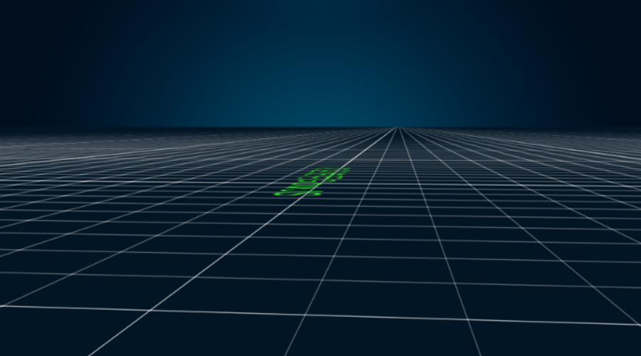 GlowJS，广州方讯科技有限公司