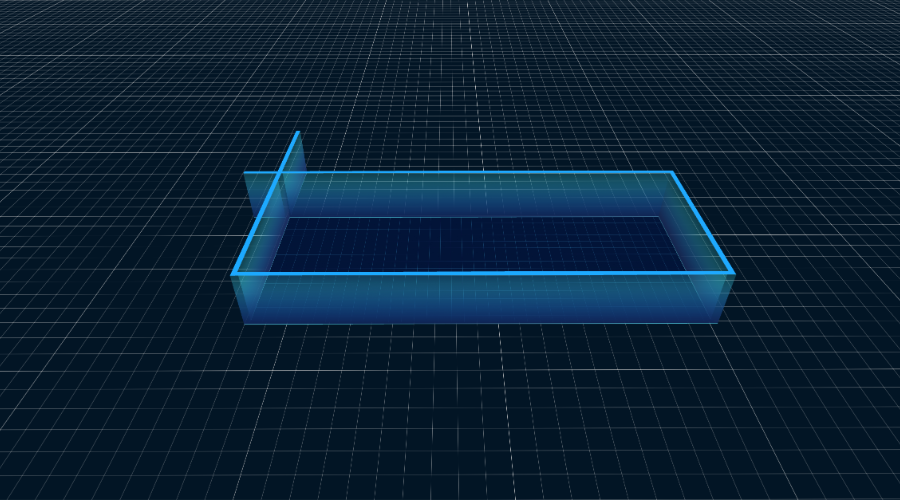 GlowJS，广州方讯科技有限公司