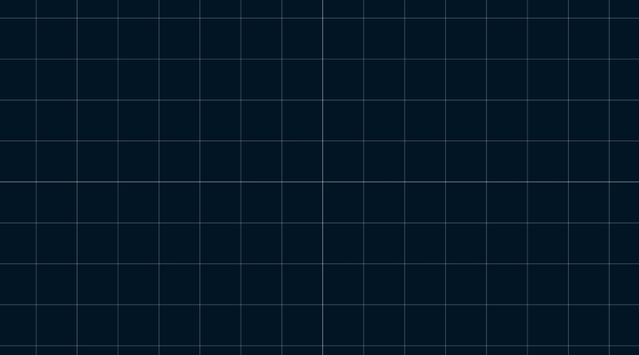 GlowJS，广州方讯科技有限公司