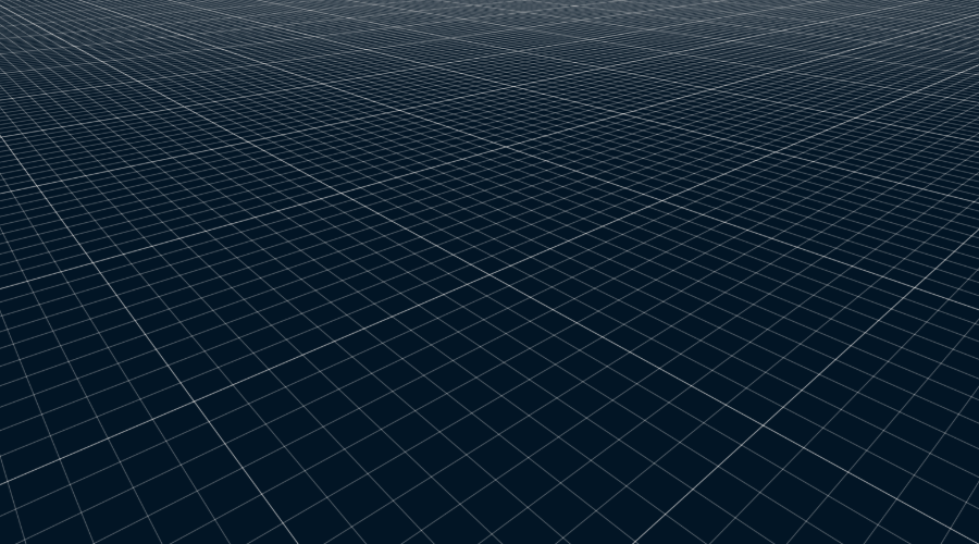 GlowJS，广州方讯科技有限公司