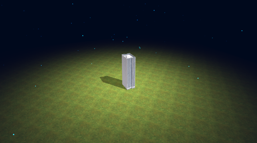 GlowJS，广州方讯科技有限公司