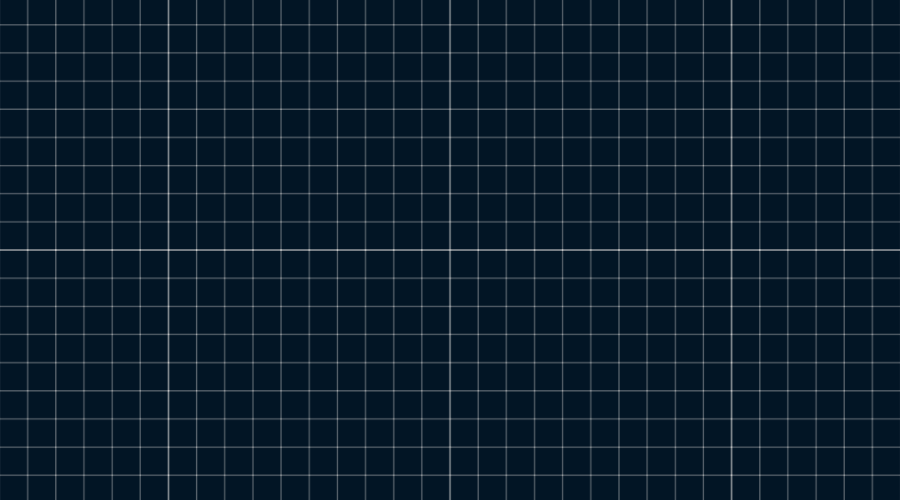 GlowJS，广州方讯科技有限公司