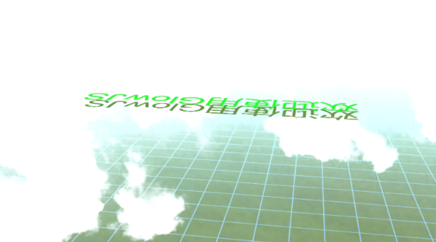 GlowJS，广州方讯科技有限公司