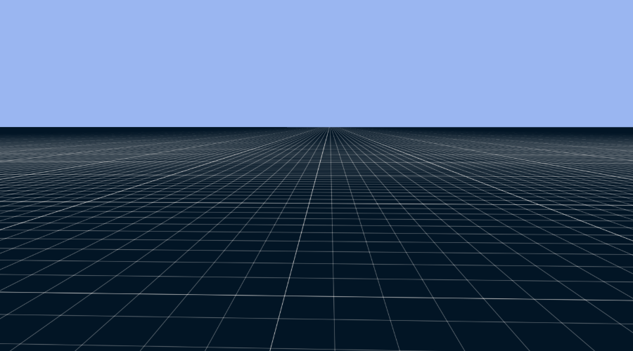 GlowJS，广州方讯科技有限公司