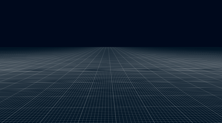 GlowJS，广州方讯科技有限公司