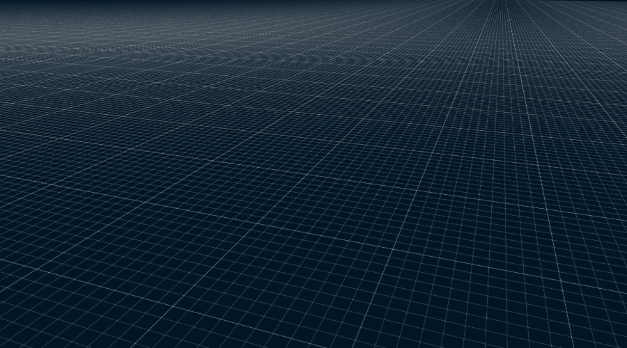 GlowJS，广州方讯科技有限公司
