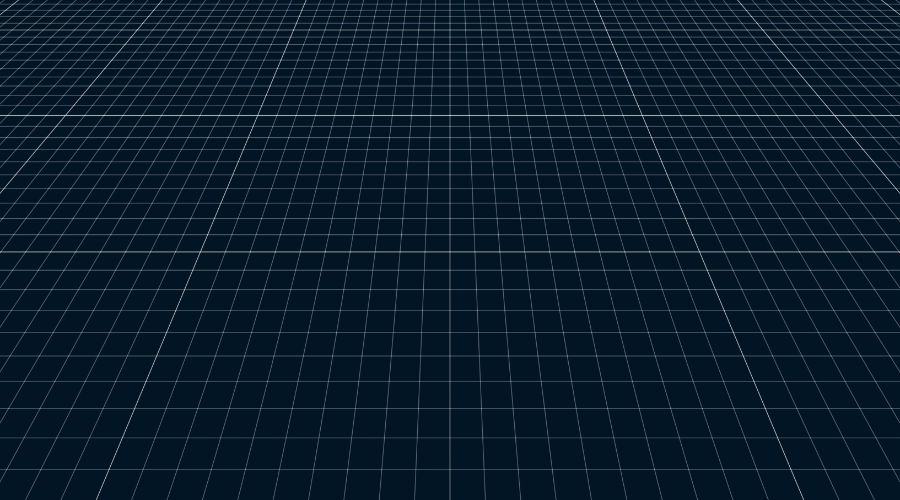 GlowJS，广州方讯科技有限公司