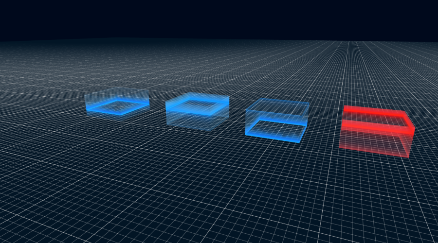 GlowJS，广州方讯科技有限公司