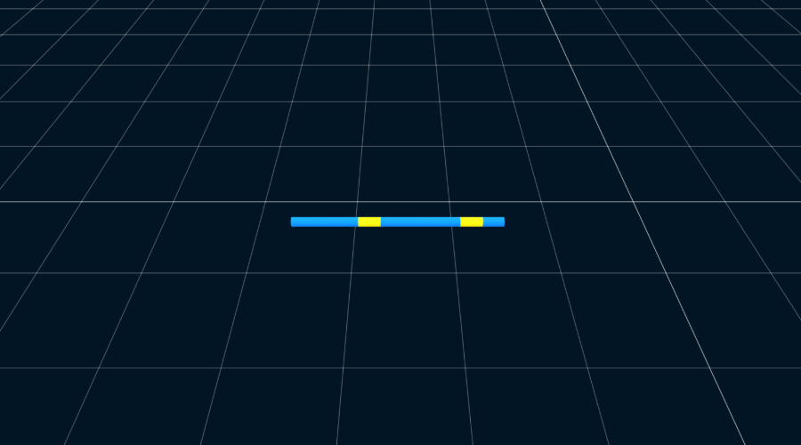 GlowJS，广州方讯科技有限公司