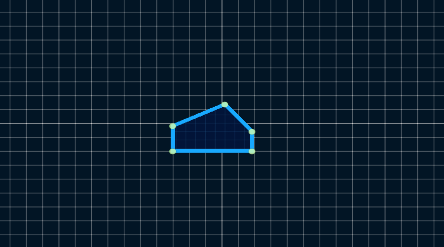GlowJS，广州方讯科技有限公司