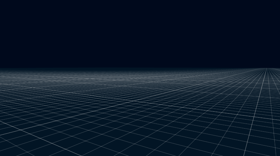 GlowJS，广州方讯科技有限公司