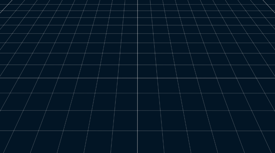 GlowJS，广州方讯科技有限公司