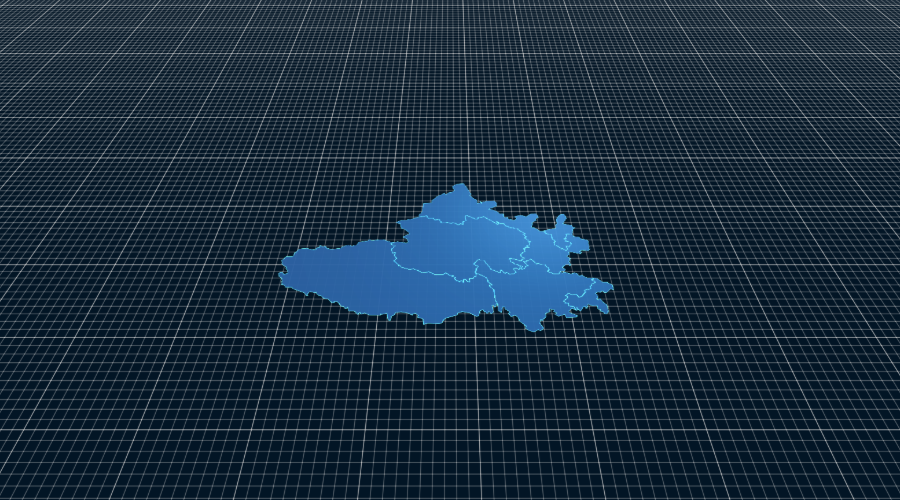 GlowJS，广州方讯科技有限公司