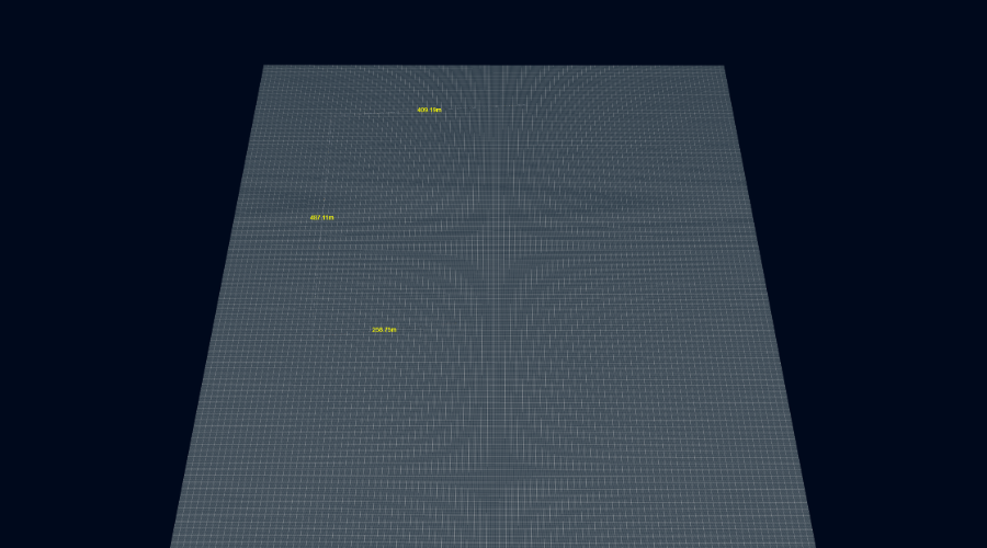 GlowJS，广州方讯科技有限公司