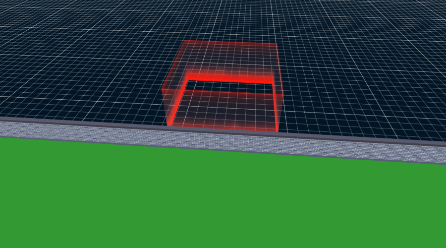 GlowJS，广州方讯科技有限公司
