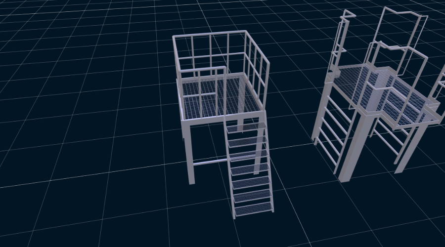 GlowJS，广州方讯科技有限公司