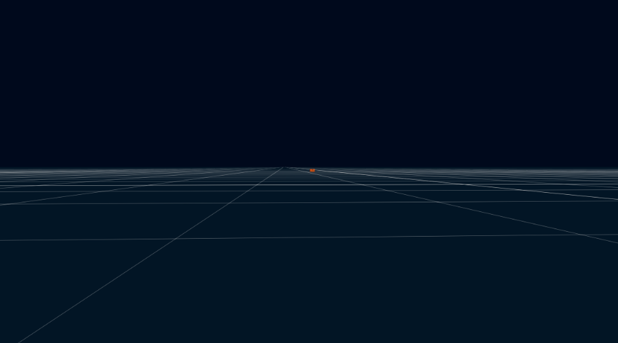 GlowJS，广州方讯科技有限公司