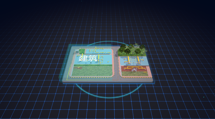 GlowJS，广州方讯科技有限公司