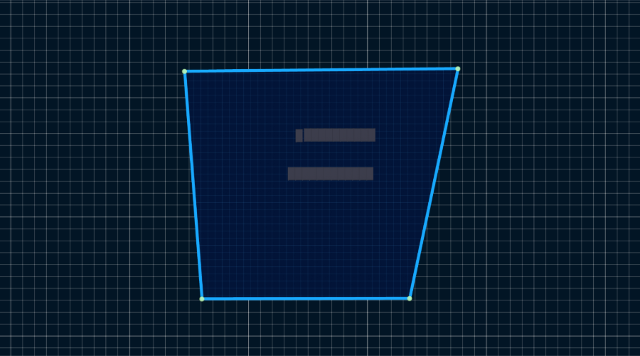 GlowJS，广州方讯科技有限公司